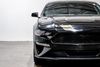 2021 Ford Mustang EcoBoost | Plano, TX | Auto Locators of Texas 2021 Ford Mustang EcoBoost | Plano, TX | Auto Locators of Texas