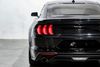 2021 Ford Mustang EcoBoost | Plano, TX | Auto Locators of Texas 2021 Ford Mustang EcoBoost | Plano, TX | Auto Locators of Texas