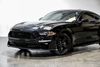 2021 Ford Mustang EcoBoost | Plano, TX | Auto Locators of Texas 2021 Ford Mustang EcoBoost | Plano, TX | Auto Locators of Texas