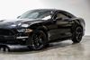 2021 Ford Mustang EcoBoost | Plano, TX | Auto Locators of Texas 2021 Ford Mustang EcoBoost | Plano, TX | Auto Locators of Texas