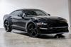 2021 Ford Mustang EcoBoost | Plano, TX | Auto Locators of Texas 2021 Ford Mustang EcoBoost | Plano, TX | Auto Locators of Texas