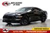 2021 Ford Mustang EcoBoost | Plano, TX | Consign My Vehicle 2021 Ford Mustang EcoBoost | Plano, TX | Consign My Vehicle