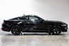 2021 Ford Mustang EcoBoost | Plano, TX | Consign My Vehicle 2021 Ford Mustang EcoBoost | Plano, TX | Consign My Vehicle