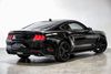 2021 Ford Mustang EcoBoost | Plano, TX | Consign My Vehicle 2021 Ford Mustang EcoBoost | Plano, TX | Consign My Vehicle