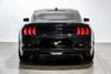 2021 Ford Mustang EcoBoost | Plano, TX | Consign My Vehicle 2021 Ford Mustang EcoBoost | Plano, TX | Consign My Vehicle