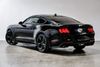 2021 Ford Mustang EcoBoost | Plano, TX | Consign My Vehicle 2021 Ford Mustang EcoBoost | Plano, TX | Consign My Vehicle
