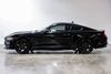 2021 Ford Mustang EcoBoost | Plano, TX | Consign My Vehicle 2021 Ford Mustang EcoBoost | Plano, TX | Consign My Vehicle