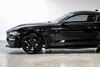 2021 Ford Mustang EcoBoost | Plano, TX | Consign My Vehicle 2021 Ford Mustang EcoBoost | Plano, TX | Consign My Vehicle