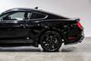 2021 Ford Mustang EcoBoost | Plano, TX | Consign My Vehicle 2021 Ford Mustang EcoBoost | Plano, TX | Consign My Vehicle