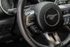 2021 Ford Mustang EcoBoost | Plano, TX | Consign My Vehicle 2021 Ford Mustang EcoBoost | Plano, TX | Consign My Vehicle