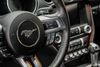 2021 Ford Mustang EcoBoost | Plano, TX | Consign My Vehicle 2021 Ford Mustang EcoBoost | Plano, TX | Consign My Vehicle