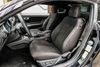 2021 Ford Mustang EcoBoost | Plano, TX | Consign My Vehicle 2021 Ford Mustang EcoBoost | Plano, TX | Consign My Vehicle