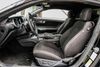 2021 Ford Mustang EcoBoost | Plano, TX | Consign My Vehicle 2021 Ford Mustang EcoBoost | Plano, TX | Consign My Vehicle