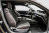 2021 Ford Mustang EcoBoost | Plano, TX | Consign My Vehicle 2021 Ford Mustang EcoBoost | Plano, TX | Consign My Vehicle