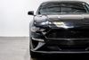 2021 Ford Mustang EcoBoost | Plano, TX | Consign My Vehicle 2021 Ford Mustang EcoBoost | Plano, TX | Consign My Vehicle