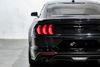 2021 Ford Mustang EcoBoost | Plano, TX | Consign My Vehicle 2021 Ford Mustang EcoBoost | Plano, TX | Consign My Vehicle