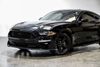 2021 Ford Mustang EcoBoost | Plano, TX | Consign My Vehicle 2021 Ford Mustang EcoBoost | Plano, TX | Consign My Vehicle