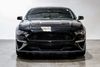 2021 Ford Mustang EcoBoost | Plano, TX | Consign My Vehicle 2021 Ford Mustang EcoBoost | Plano, TX | Consign My Vehicle