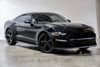 2021 Ford Mustang EcoBoost | Plano, TX | Consign My Vehicle 2021 Ford Mustang EcoBoost | Plano, TX | Consign My Vehicle
