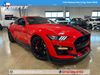 2021 Ford Mustang Shelby GT500 | Plano, TX | AutoRevo PowerSites - Demo4 2021 Ford Mustang Shelby GT500 | Plano, TX | AutoRevo PowerSites - Demo4