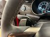2021 Ford Mustang Shelby GT500 | Plano, TX | AutoRevo PowerSites - Demo1 2021 Ford Mustang Shelby GT500 | Plano, TX | AutoRevo PowerSites - Demo1