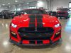 2021 Ford Mustang Shelby GT500 | Plano, TX | AutoRevo PowerSites - Demo1