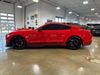 2021 Ford Mustang Shelby GT500 | Plano, TX | AutoRevo PowerSites - Demo1