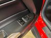 2021 Ford Mustang Shelby GT500 | Plano, TX | AutoRevo PowerSites - Demo1 2021 Ford Mustang Shelby GT500 | Plano, TX | AutoRevo PowerSites - Demo1