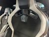 2021 Ford Mustang Shelby GT500 | Plano, TX | AutoRevo PowerSites - Demo1 2021 Ford Mustang Shelby GT500 | Plano, TX | AutoRevo PowerSites - Demo1