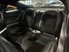 2021 Ford Mustang Shelby GT500 | Plano, TX | AutoRevo PowerSites - Demo1