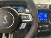 2021 Ford Mustang Shelby GT500 | Plano, TX | AutoRevo PowerSites - Demo1