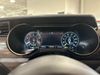 2021 Ford Mustang Shelby GT500 | Plano, TX | AutoRevo PowerSites - Demo1 2021 Ford Mustang Shelby GT500 | Plano, TX | AutoRevo PowerSites - Demo1