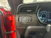 2021 Ford Mustang Shelby GT500 | Plano, TX | AutoRevo PowerSites - Demo1