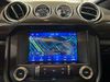 2021 Ford Mustang Shelby GT500 | Plano, TX | AutoRevo PowerSites - Demo4 2021 Ford Mustang Shelby GT500 | Plano, TX | AutoRevo PowerSites - Demo4