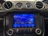 2021 Ford Mustang Shelby GT500 | Plano, TX | AutoRevo PowerSites - Demo1
