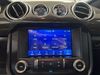 2021 Ford Mustang Shelby GT500 | Plano, TX | AutoRevo PowerSites - Demo1 2021 Ford Mustang Shelby GT500 | Plano, TX | AutoRevo PowerSites - Demo1