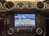2021 Ford Mustang Shelby GT500 | Plano, TX | AutoRevo PowerSites - Demo4 2021 Ford Mustang Shelby GT500 | Plano, TX | AutoRevo PowerSites - Demo4