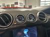2021 Ford Mustang Shelby GT500 | Plano, TX | AutoRevo PowerSites - Demo1 2021 Ford Mustang Shelby GT500 | Plano, TX | AutoRevo PowerSites - Demo1
