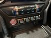 2021 Ford Mustang Shelby GT500 | Plano, TX | AutoRevo PowerSites - Demo1