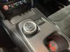 2021 Ford Mustang Shelby GT500 | Plano, TX | AutoRevo PowerSites - Demo1 2021 Ford Mustang Shelby GT500 | Plano, TX | AutoRevo PowerSites - Demo1