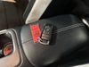 2021 Ford Mustang Shelby GT500 | Plano, TX | AutoRevo PowerSites - Demo1
