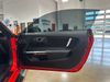 2021 Ford Mustang Shelby GT500 | Plano, TX | AutoRevo PowerSites - Demo1 2021 Ford Mustang Shelby GT500 | Plano, TX | AutoRevo PowerSites - Demo1