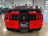 2021 Ford Mustang Shelby GT500 | Plano, TX | AutoRevo PowerSites - Demo1