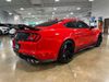 2021 Ford Mustang Shelby GT500 | Plano, TX | AutoRevo PowerSites - Demo4 2021 Ford Mustang Shelby GT500 | Plano, TX | AutoRevo PowerSites - Demo4