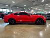 2021 Ford Mustang Shelby GT500 | Plano, TX | AutoRevo PowerSites - Demo1
