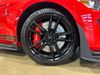 2021 Ford Mustang Shelby GT500 | Plano, TX | AutoRevo PowerSites - Demo4 2021 Ford Mustang Shelby GT500 | Plano, TX | AutoRevo PowerSites - Demo4