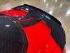 2021 Ford Mustang Shelby GT500 | Plano, TX | AutoRevo PowerSites - Demo1