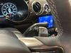 2021 Ford Mustang Shelby GT500 | Plano, TX | AutoRevo PowerSites - Demo1 2021 Ford Mustang Shelby GT500 | Plano, TX | AutoRevo PowerSites - Demo1