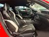 2021 Ford Mustang Shelby GT500 | Plano, TX | AutoRevo PowerSites - Demo1 2021 Ford Mustang Shelby GT500 | Plano, TX | AutoRevo PowerSites - Demo1