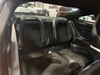 2021 Ford Mustang Shelby GT500 | Plano, TX | AutoRevo PowerSites - Demo1